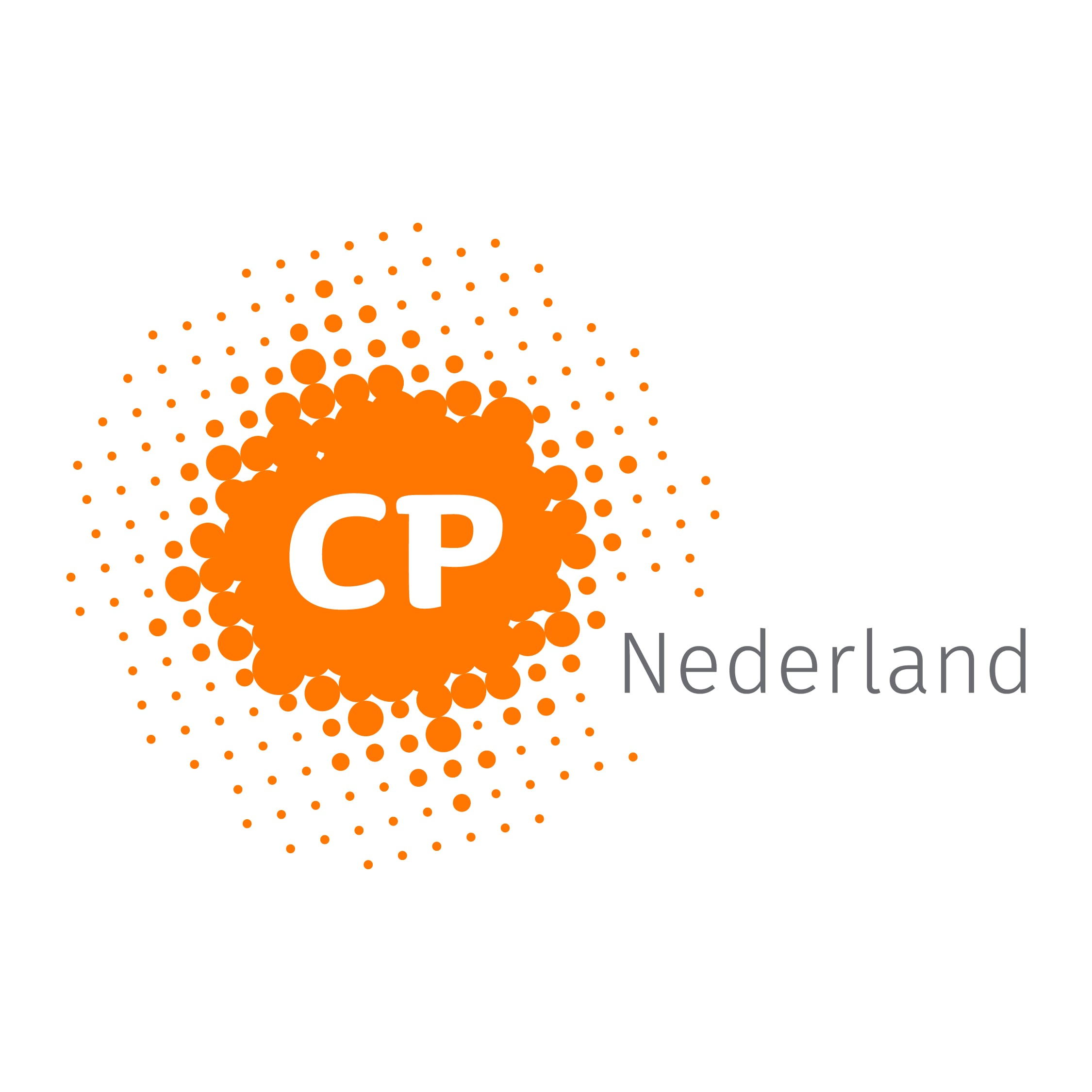 CP Nederland