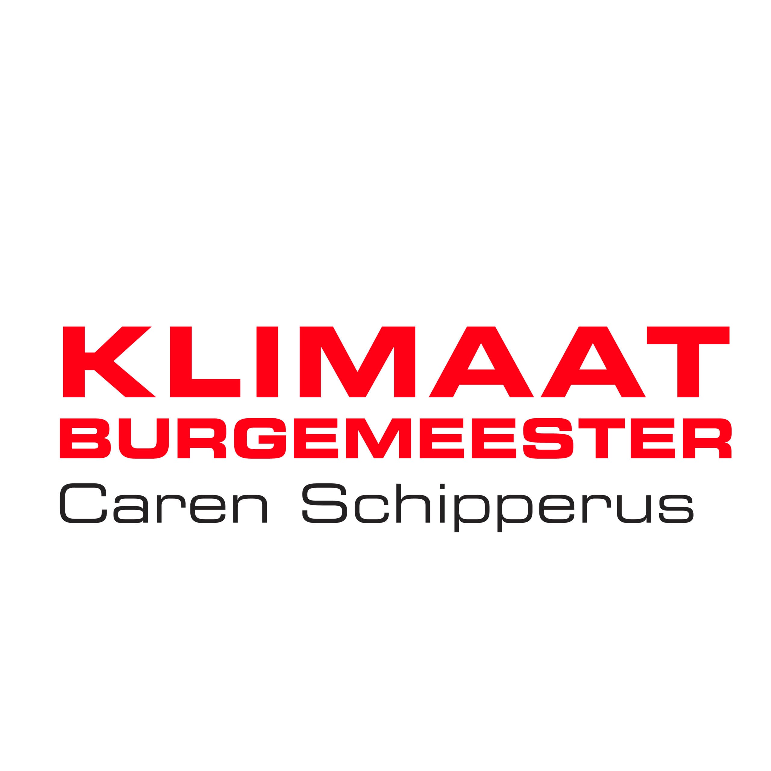 Klimaatburgermeester_Caren