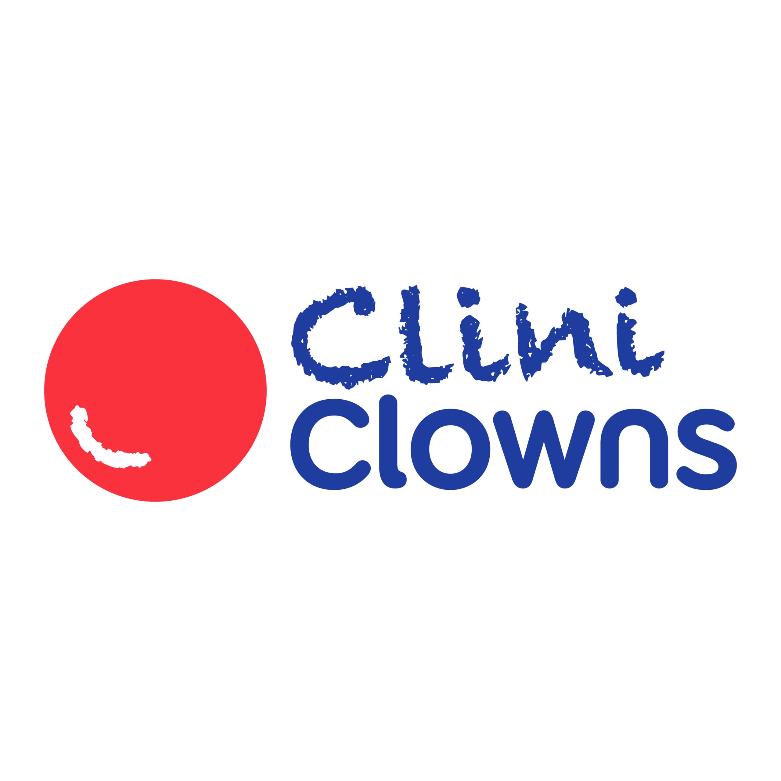Cliniclowns
