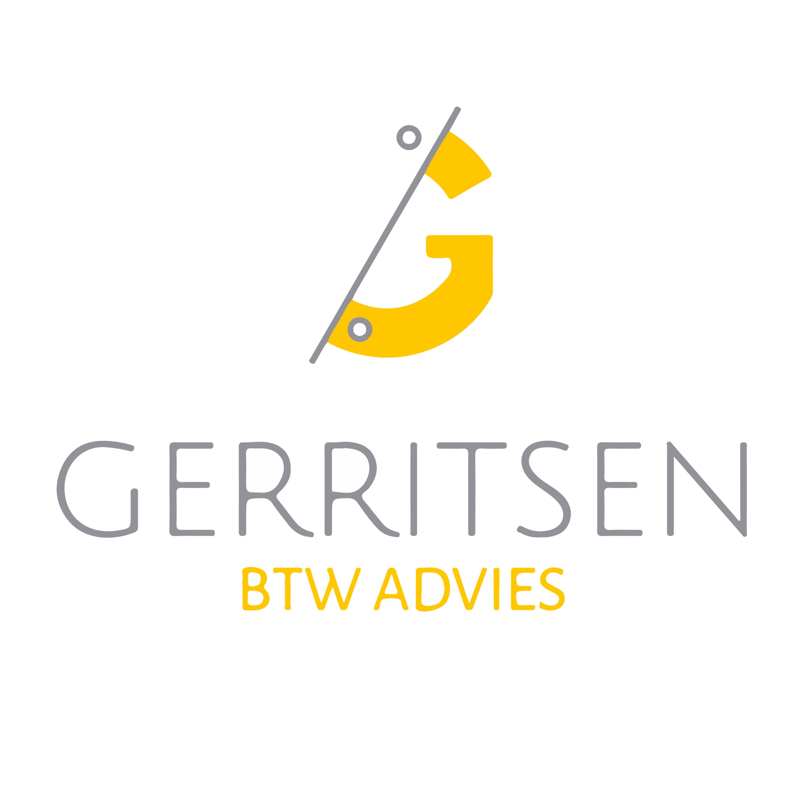 GerritsenBTW