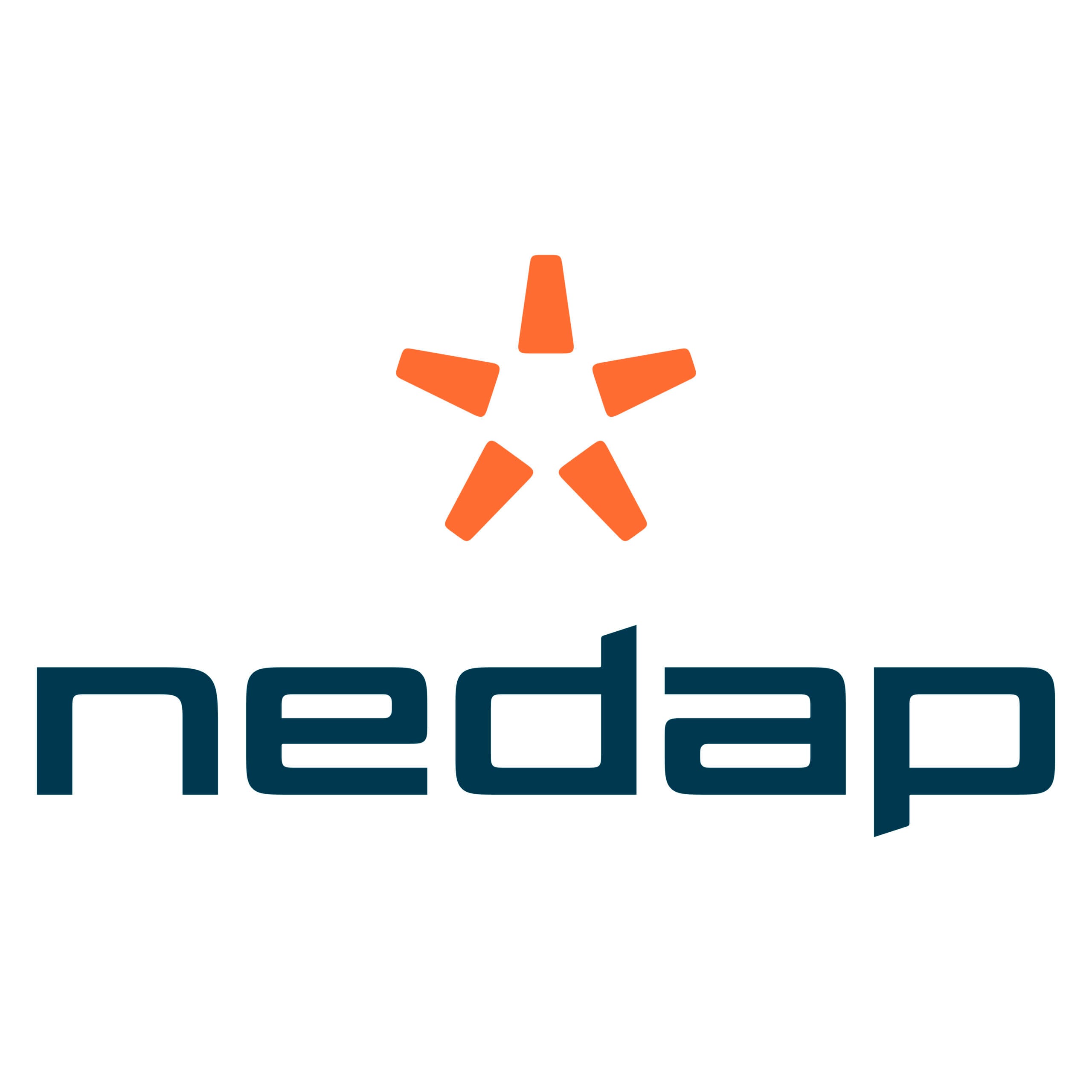 Nedap