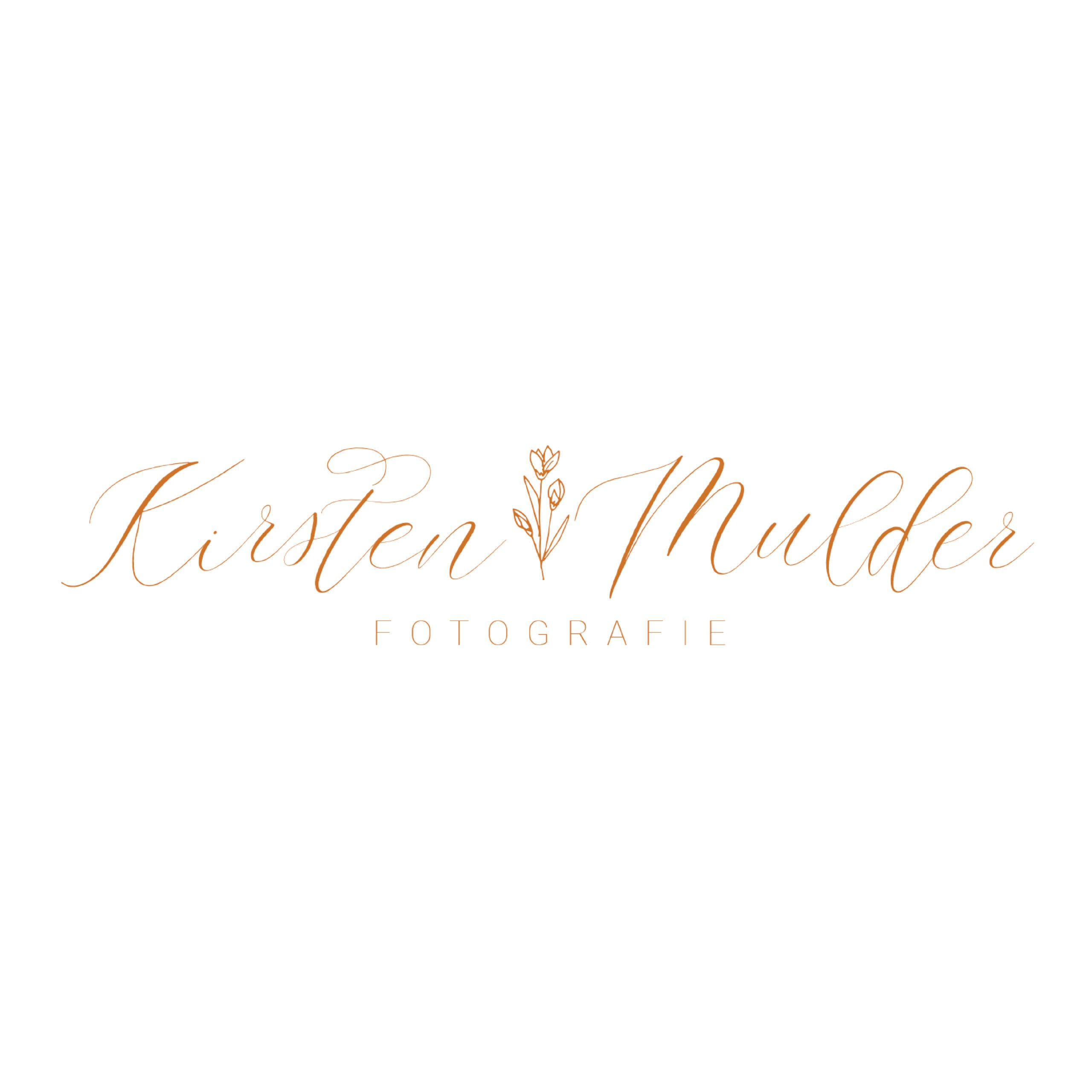 kirstenmulder-55