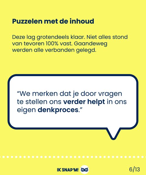 Bergeijk_organigraphc-17