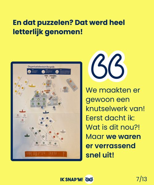 Bergeijk_organigraphc-18