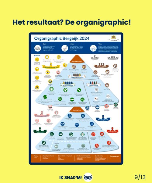 Bergeijk_organigraphc-20