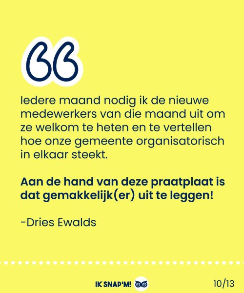 Bergeijk_organigraphc-21