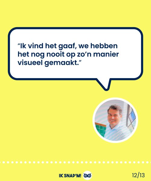Bergeijk_organigraphc-23
